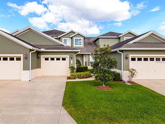 2nd image of 2926 Mission Lakes Dr #40