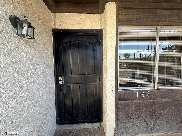 1405 Vegas Valley Dr #193 — Photo 2