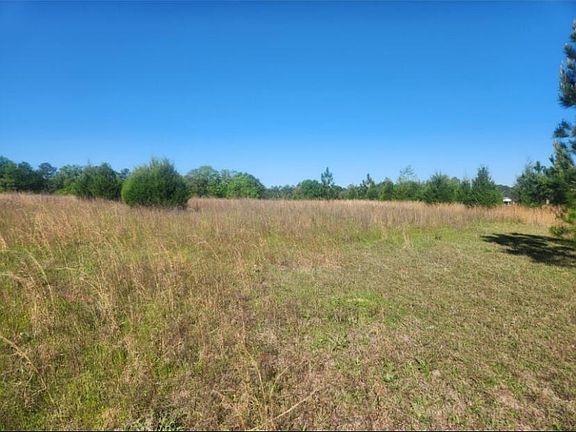 3rd image of 0 W Lewis Ln