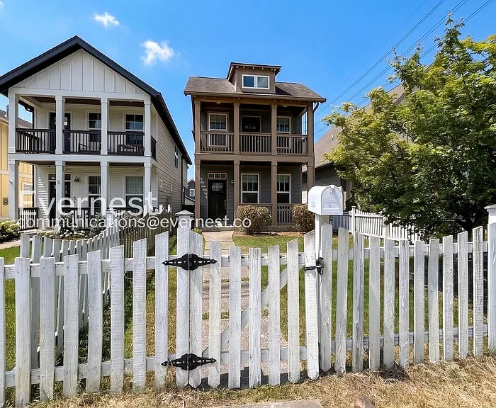 6213B Louisiana Ave — Photo 31