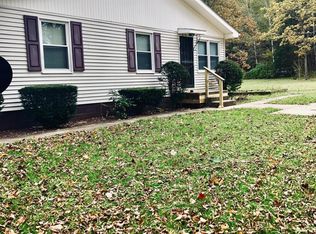 271 Hickory Dr, Tyrone, PA 16686