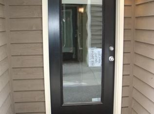 10307 Midvale Ave N #B, Seattle, WA