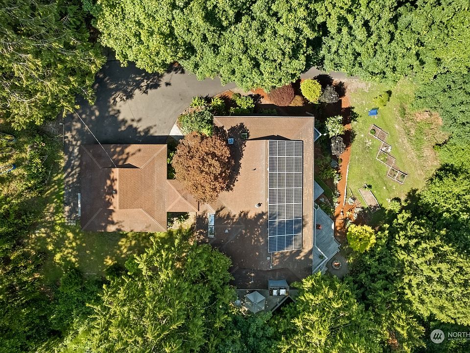 1st image of 5622 78th Avenue NW