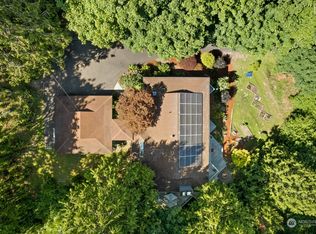 5622 78th Ave NW, Gig Harbor, WA