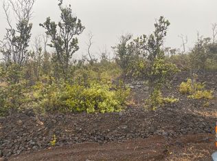 Lot 32, Ocean View, HI 96737