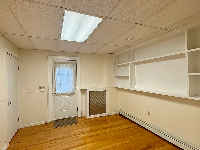 39 Newtonville Ave #2 — Photo 8