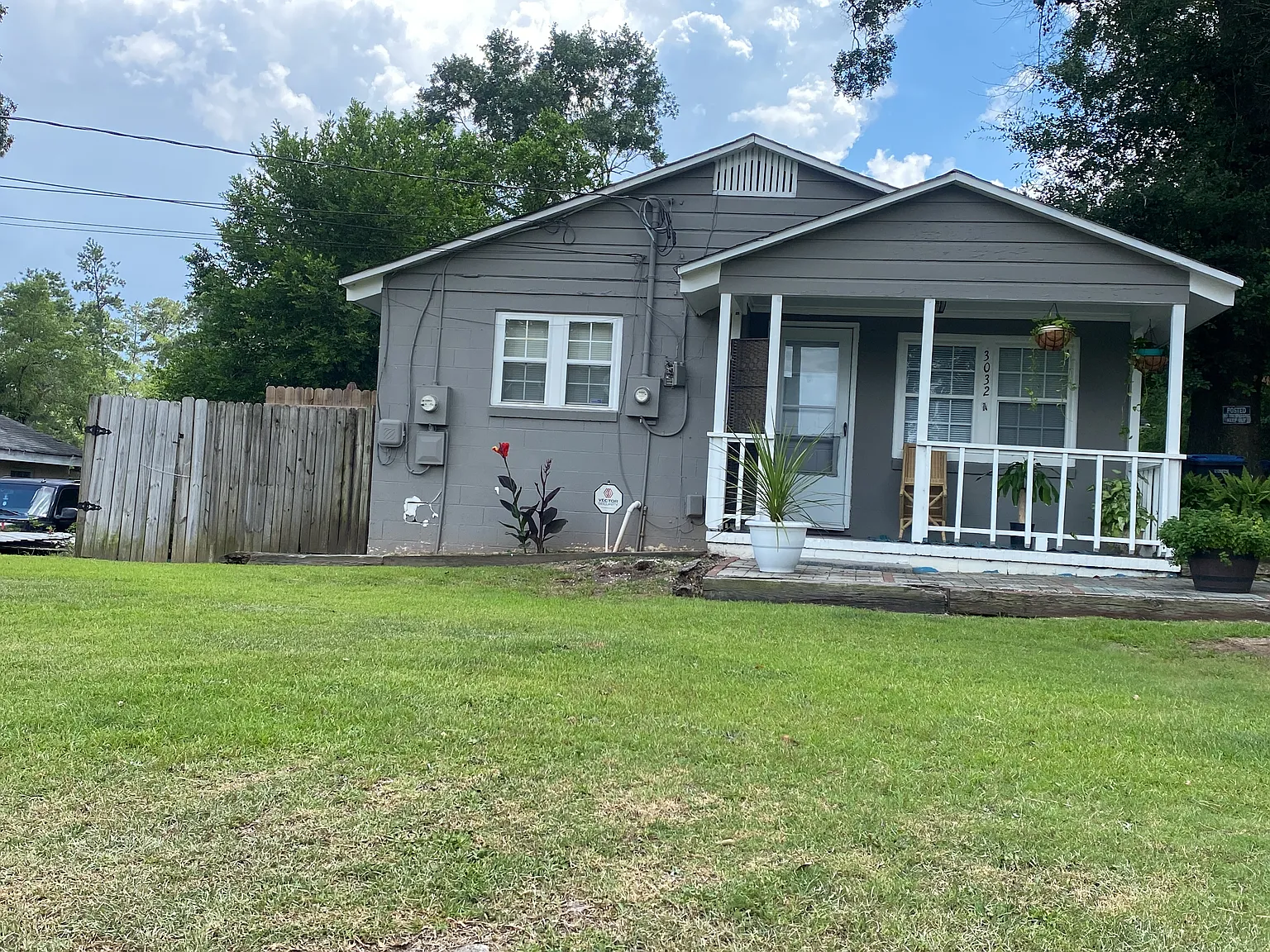 2 bed, 650 sqft, $1,100 — Photo 2