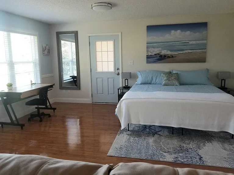 3228 Cypress Ln — Photo 14