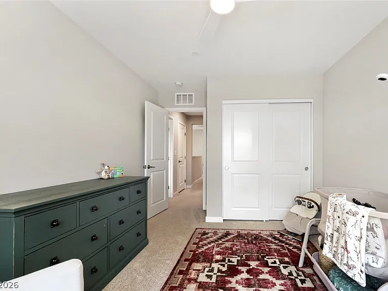 3360 Via Strada St — Photo 16
