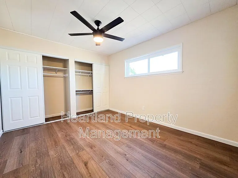 640 Claydelle Ave — Photo 14