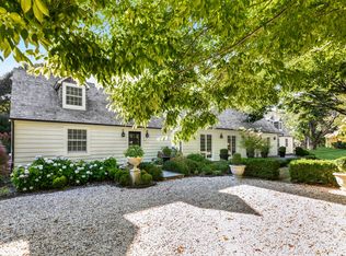 2 Dovas Path, Southampton, NY 11968