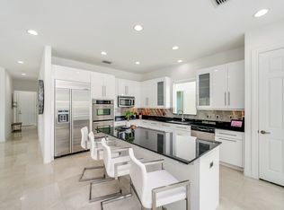 8212 NW 125th Ln, Parkland, FL 33076