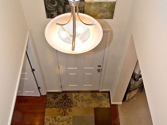 2nd image of 16487 Kramer Estate Dr