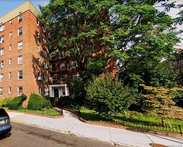 81-15 35th Avenue #6C, Queens, NY, 11372