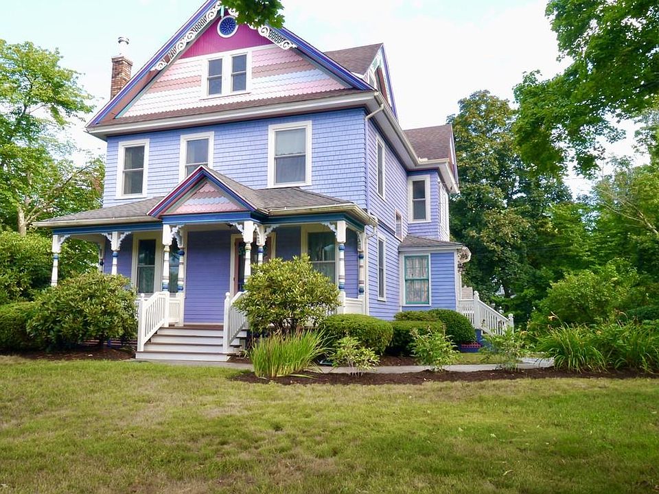 155 Northampton Rd, Amherst, MA 01002 Zillow