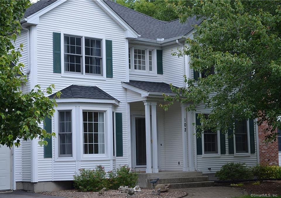 1st image of 102 Beckwith Hill Dr
