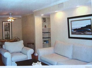 12510 Montecito Rd #4, Seal Beach, CA 90740