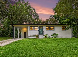 5815 Hume Ave, Hanahan, SC 29410