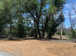 6306 Calaveras Cir #52-A, Mountain Ranch, CA 95246