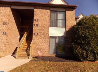 9 Windsor Ct #501, Sewell, NJ 08080