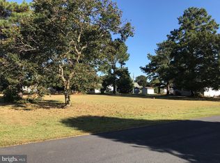 627 Evans Dr, Milford, DE 19963