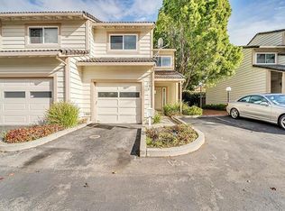 39 Terfidia Ln, Milpitas, CA 95035