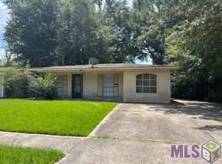 7220 Aspen Pl, Baton Rouge, LA 70812