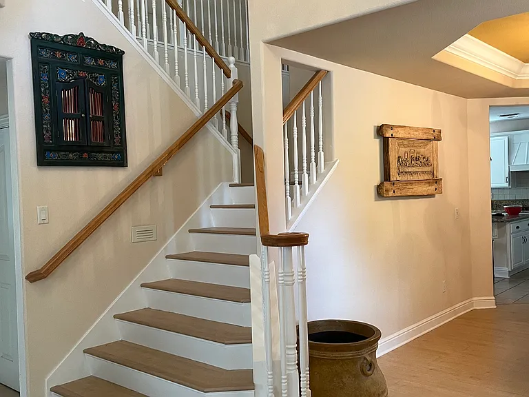 1796 Morella Cir — Photo 5