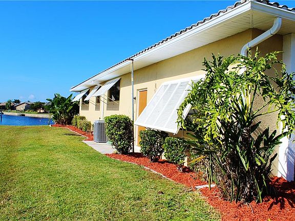 4th image of 3621 Tripoli Blvd