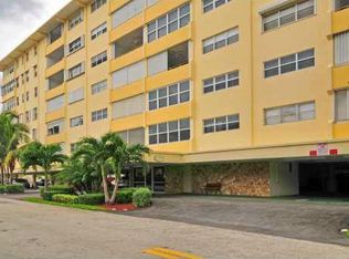 401 Briny Ave APT 505, Pompano Beach, FL 33062