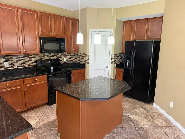 109 Gupton Ct — Photo 9