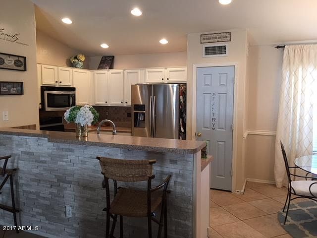 1st image of 12522 W Mandalay Ln