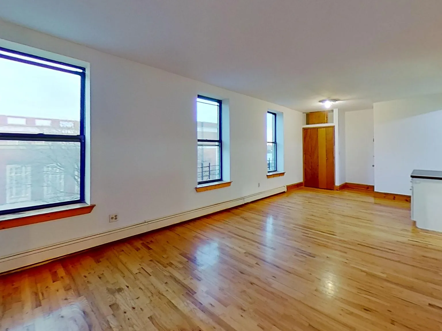 279 Pleasant Avenue — Photo 3