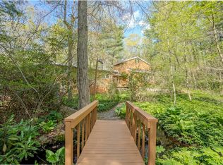 57 Turning Mill Rd, Lexington, MA 02420