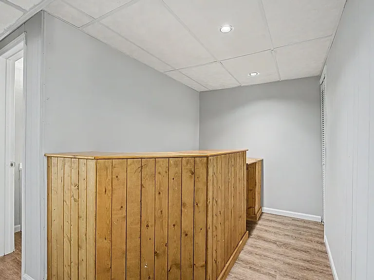 12116 Wincanton Dr — Photo 34