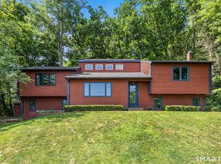 69 Fox Ridge Lane, Tolland, CT 06084