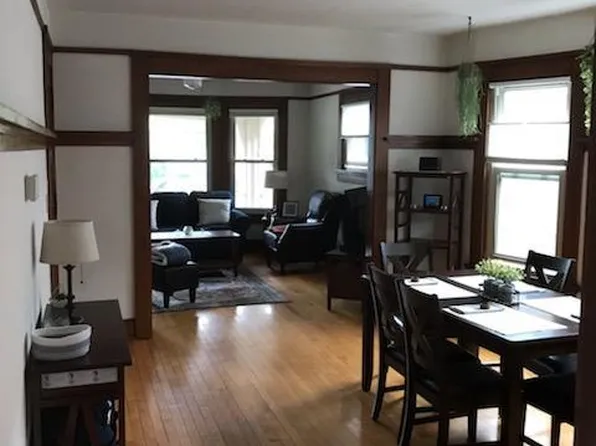 931 Jenifer St #2, Madison, WI 53703