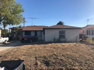968 E Granada Ct, Ontario, CA 91764
