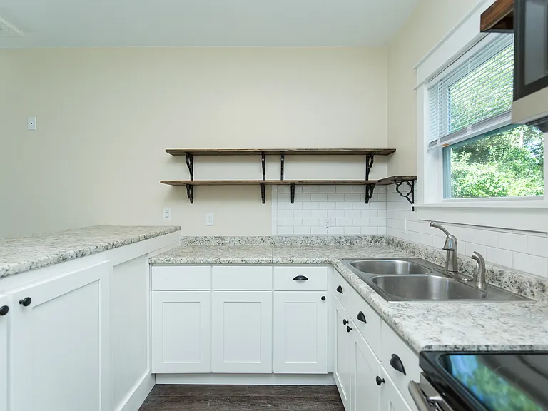 1500 Dacron Dr #101 — Photo 1