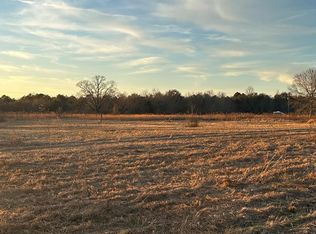 0 Ovelle Lee Rd, Poplarville, MS 39470