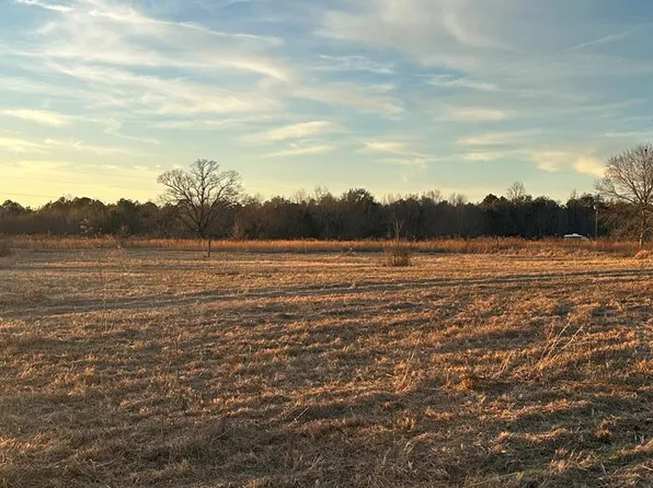 0 Ovelle Lee Rd, Poplarville, MS 39470