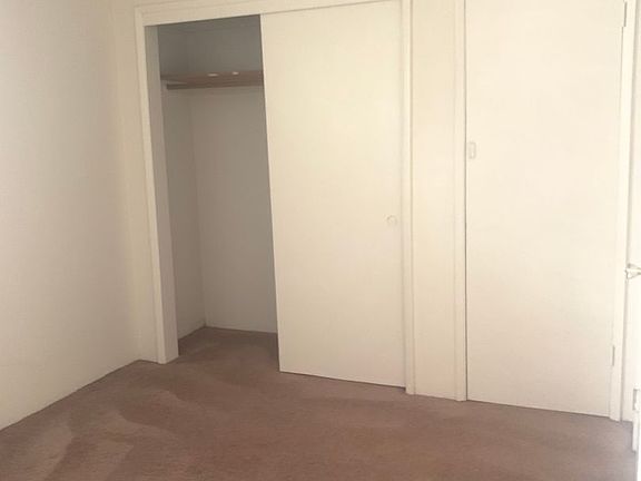5th image of 232 NE 3rd Ave APT 4