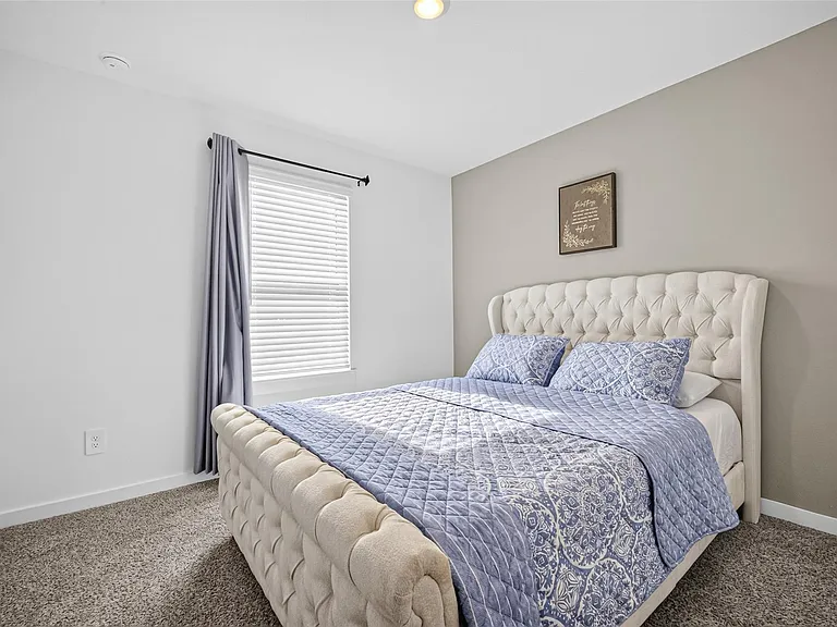 10206 Penryn Forest Trl — Photo 14