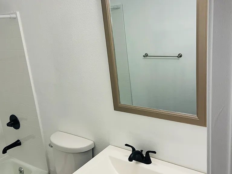 9 Bewdley Cir — Photo 5