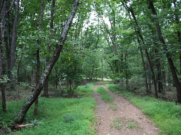 5th image of Habron Hollow Rd Lot Wp003
