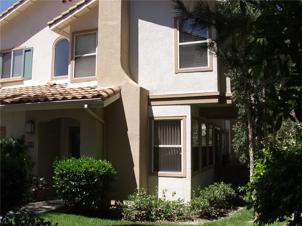164 California Ct, Mission Viejo, CA 92692