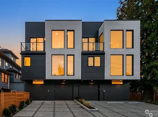 1408 Orange Pl N, Seattle, WA