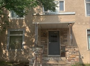 912 E 25th St #3, Minneapolis, MN 55404