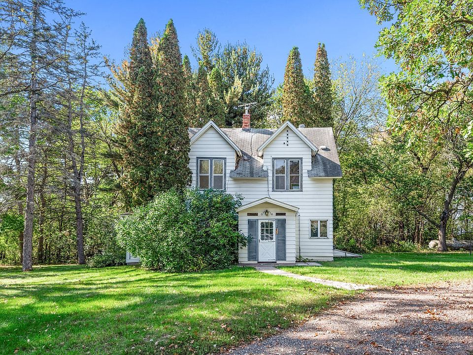 1st image of 8175 County Road 5 NE