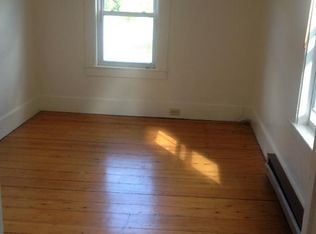 7 Wade Ave #2, Woburn, MA 01801